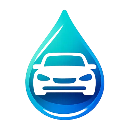 Lavage auto à domicile Proissans